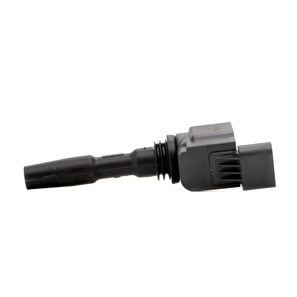 Πολλαπλασιαστής SEAT NGK 49152