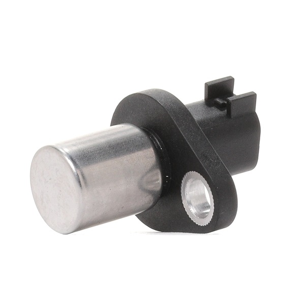 NGK CMN2-V022 Krukassensor