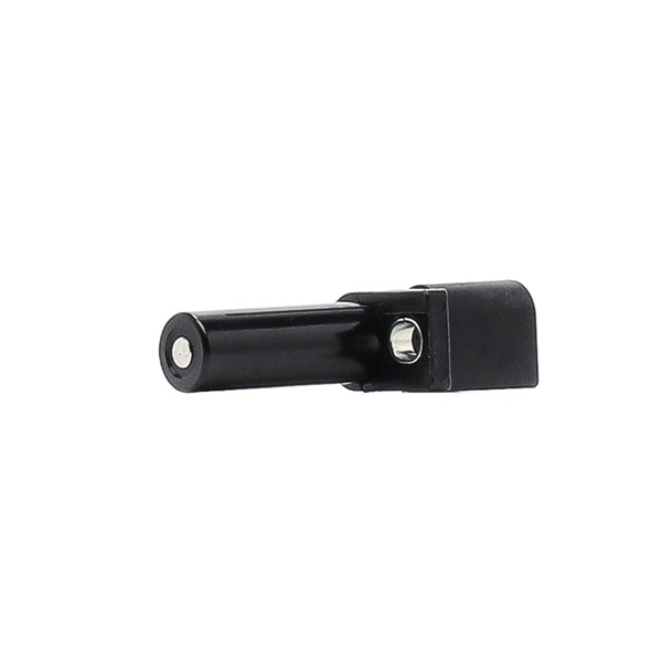 Andur, väntvõll 81056 NGK 31532828 BMW
