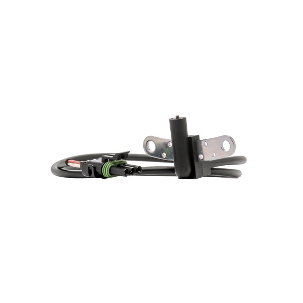 NGK 81180 Impulsgivare vevaxel Comanche 2.5 4x4 122 hk Bensin pris
