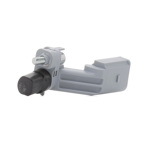 NGK 81235 Kurbelwellensensor Audi TT 8J 2.0 TDI quattro 170 PS Diesel Kosten