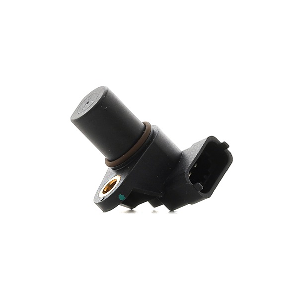 NGK Sensor, posición árbol de levas 81243 Sensor de posición de árbol de levas NGK Hyundai MATRIX 81243
