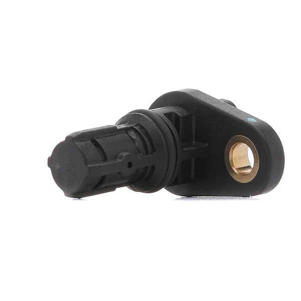 NGK 81441 Nockenwellenpositionssensor CHEVROLET Avalanche II Crew Cab Pickup 6.0 371 PS Benzin Kosten