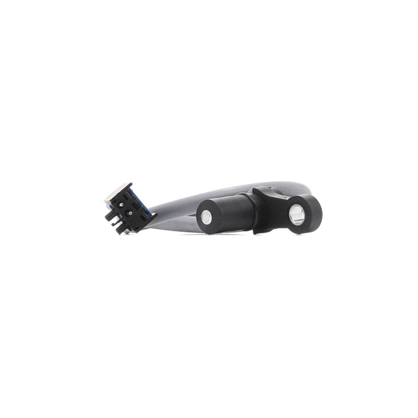 NGK 81519: Crankshaft sensor Volvo V70 2001