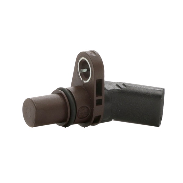 Kamaxelsensor Skoda 3V5 81566 NGK