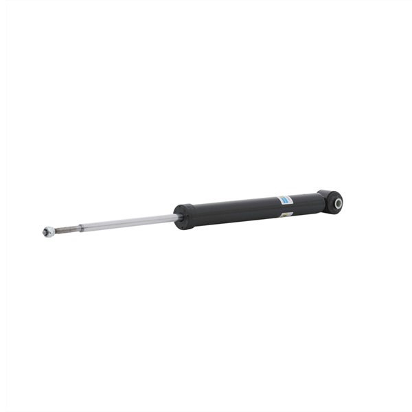 BILSTEIN 19-268521 Amortisseur