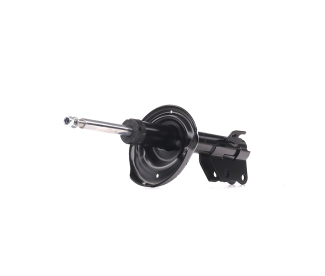 Federbein komplett BILSTEIN OUTBACK 22-278340 günstig