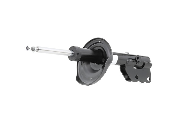 BILSTEIN Amortisaator SUBARU 22-278357