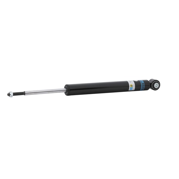 BILSTEIN 26-256436 Stötdämpare