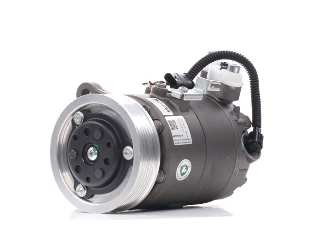 Loja online de Compressor de Ar Condicionado LUCAS ELECTRICAL ACP01192