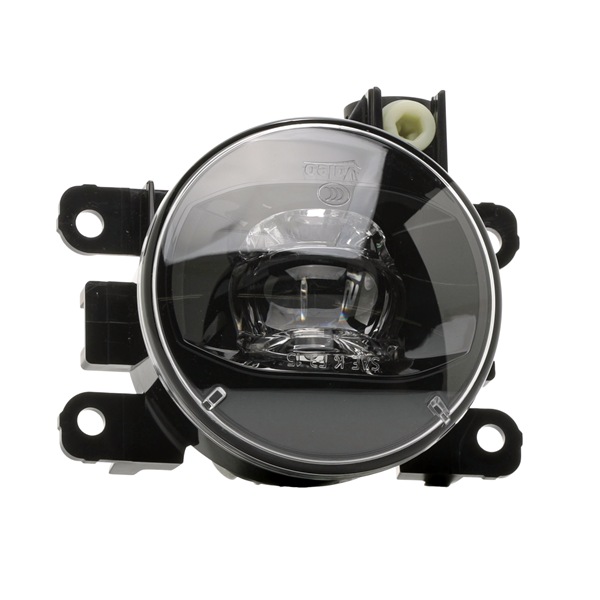 VALEO Pagrieziena lukturi FORD 047421