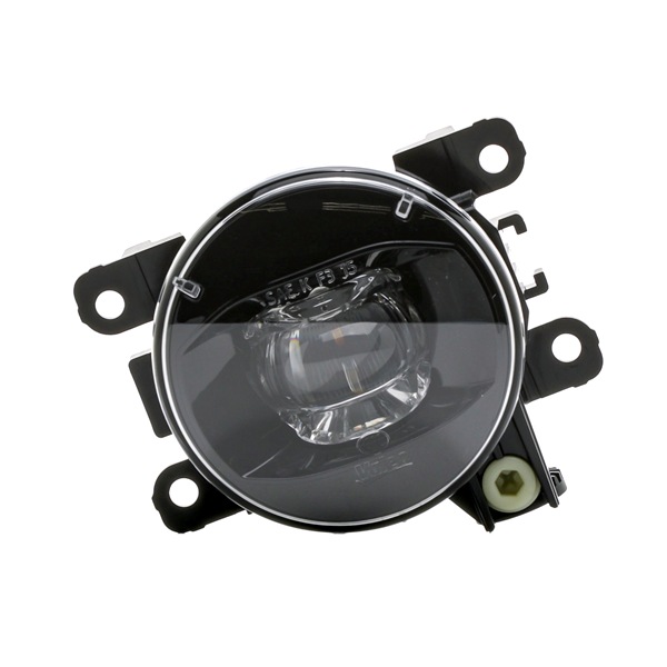 VALEO 47422 Phare antibrouillard
