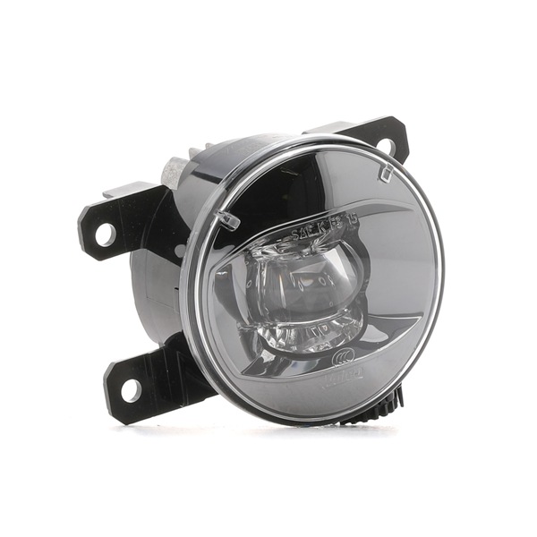 047423 Spiegelblinker FORD TRANSIT CONNECT VALEO kaufen