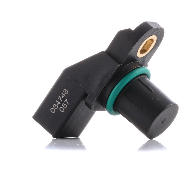 366137 VALEO Sensore albero a camme CHRYSLER prezzo