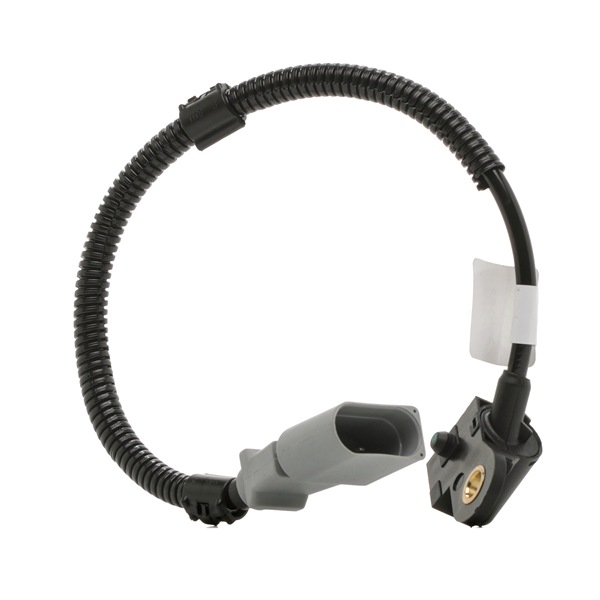 366152 VALEO Sadales vārpstas pozīcijas sensors Jaguar lēti