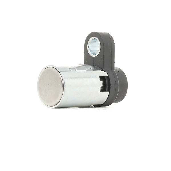 VALEO 366162 Tunnistin, nokka-akselin ajoitus