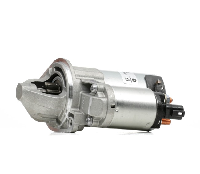 VALEO 438362 Démarreur