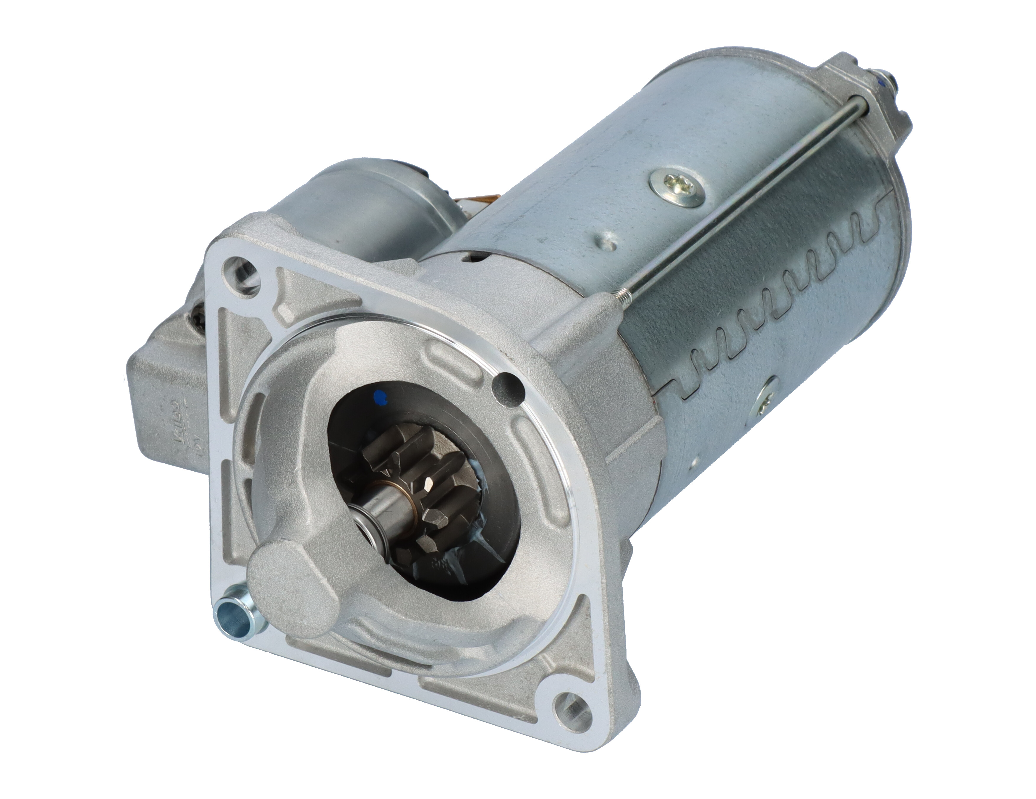 VALEO 438369 Motorino avviamento