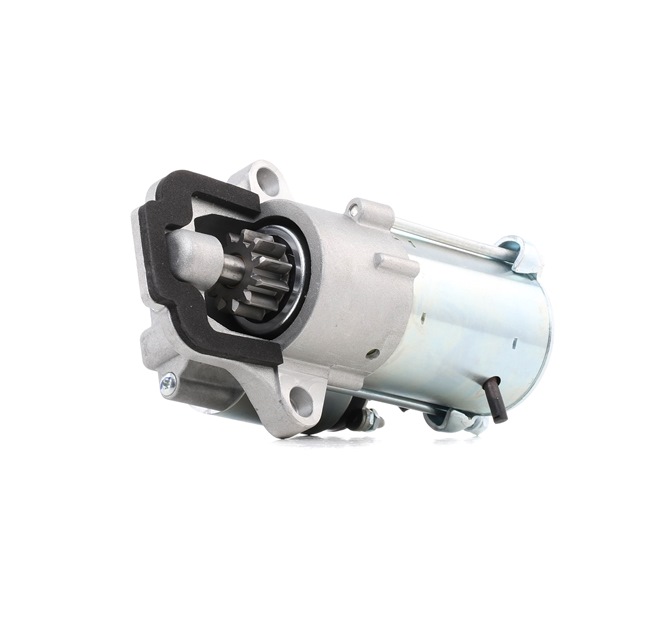 VALEO 438398 Motorino avviamento