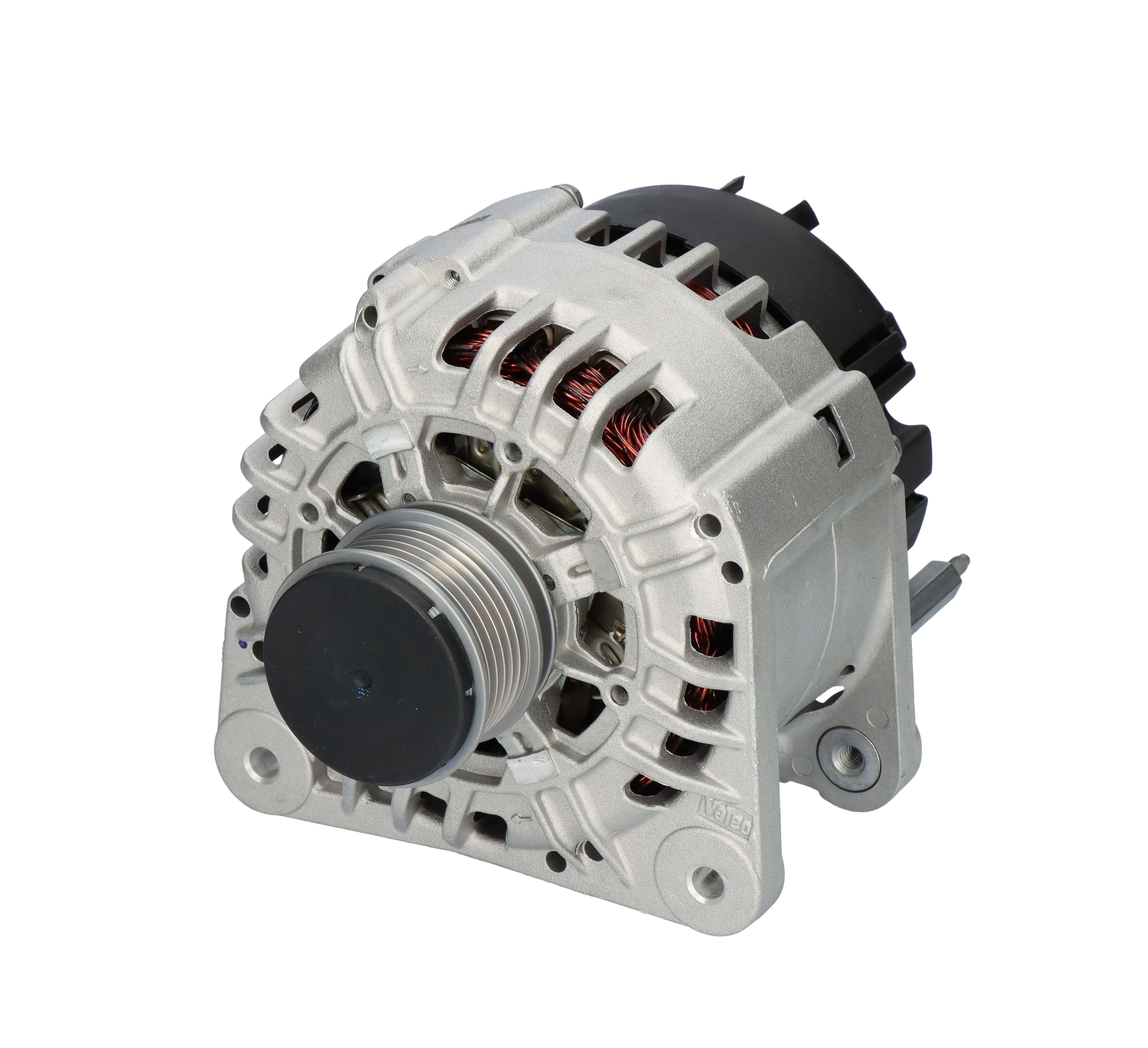 VALEO 440792 Laturi