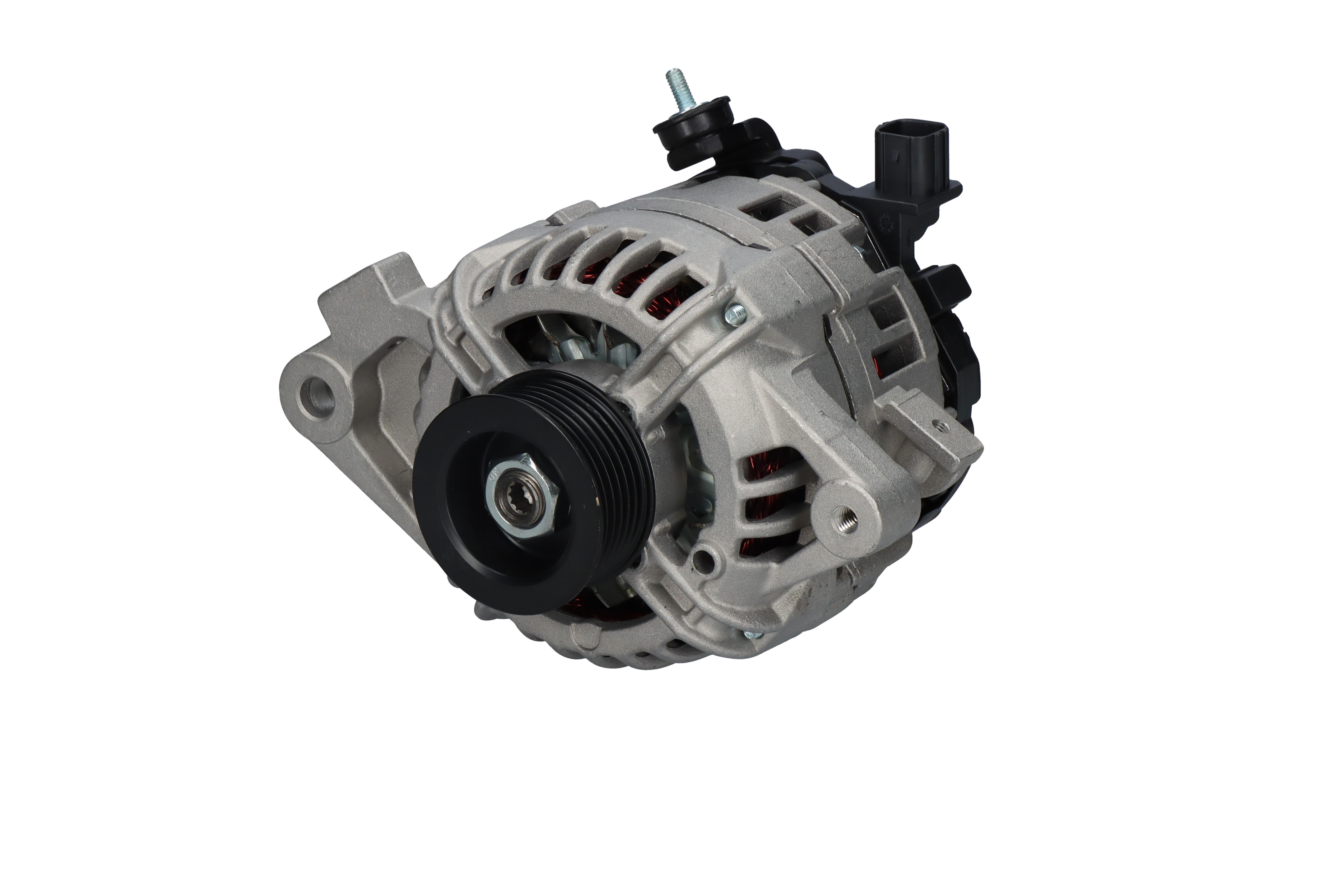 Alternateur 440825 VALEO 270600Q030 Volkswagen