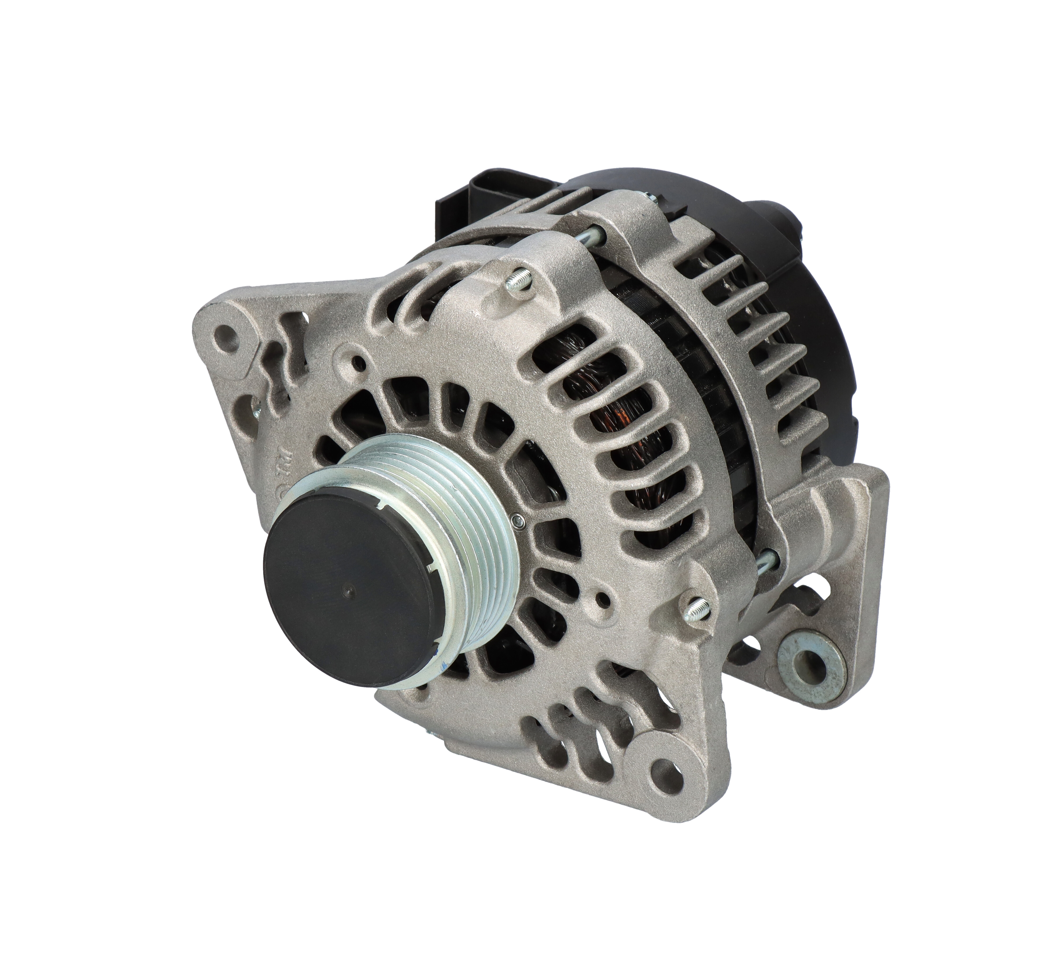 VALEO 440907 Lichtmaschine