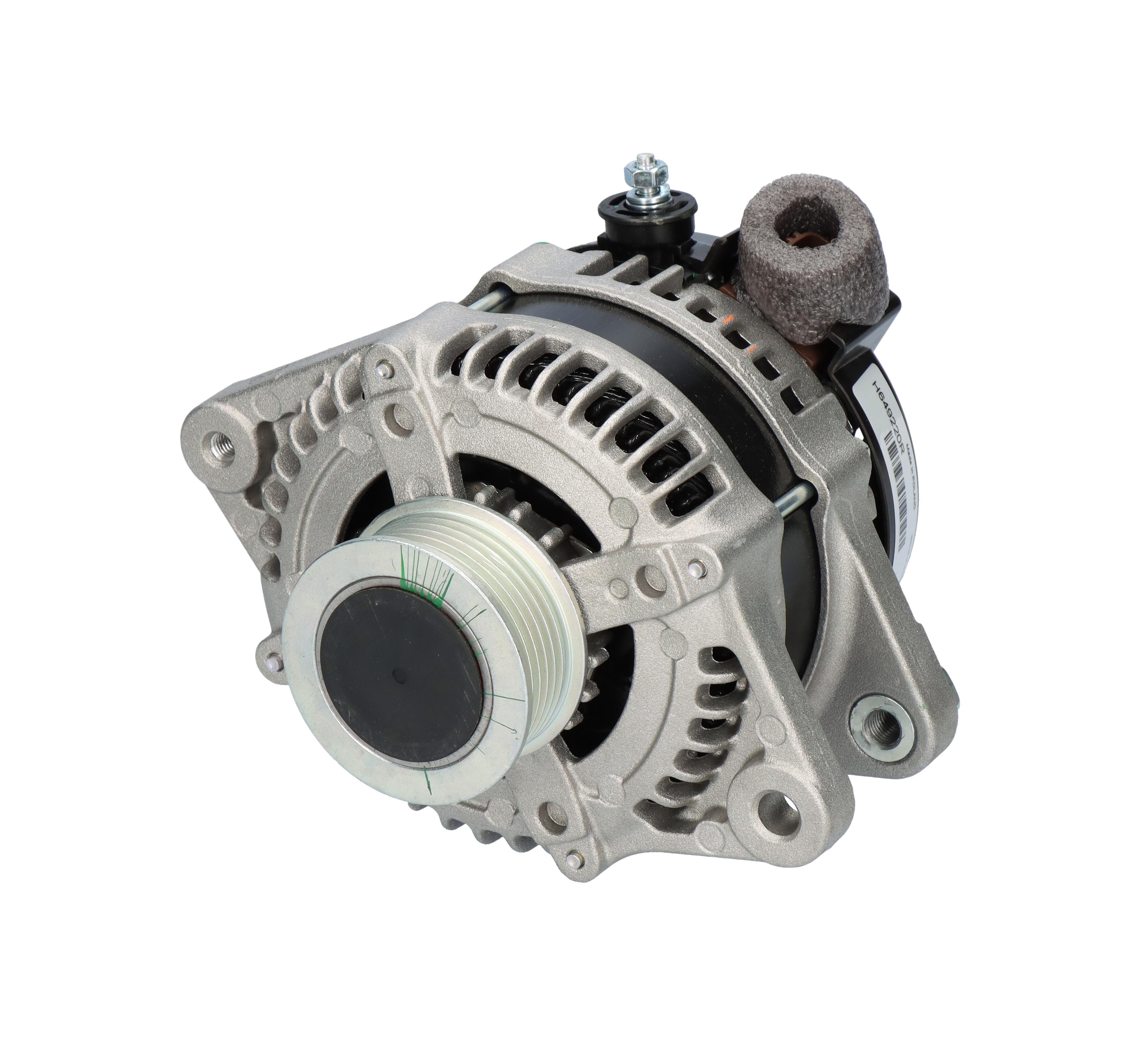 VALEO 440913 Alternateur