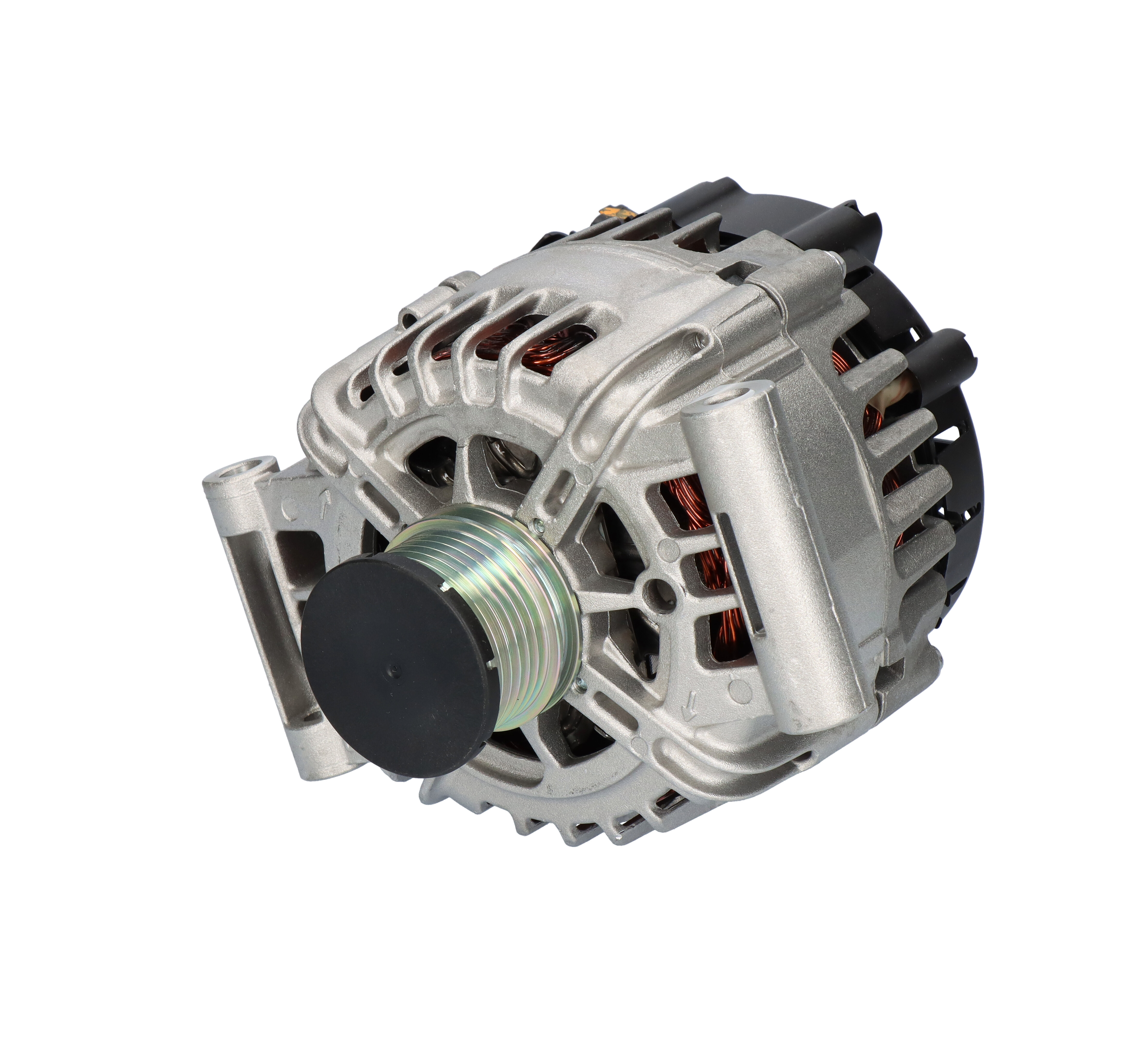 VALEO 443016 Δυναμό