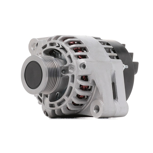 Alternateur 443052 VALEO 95 520 873 FIAT