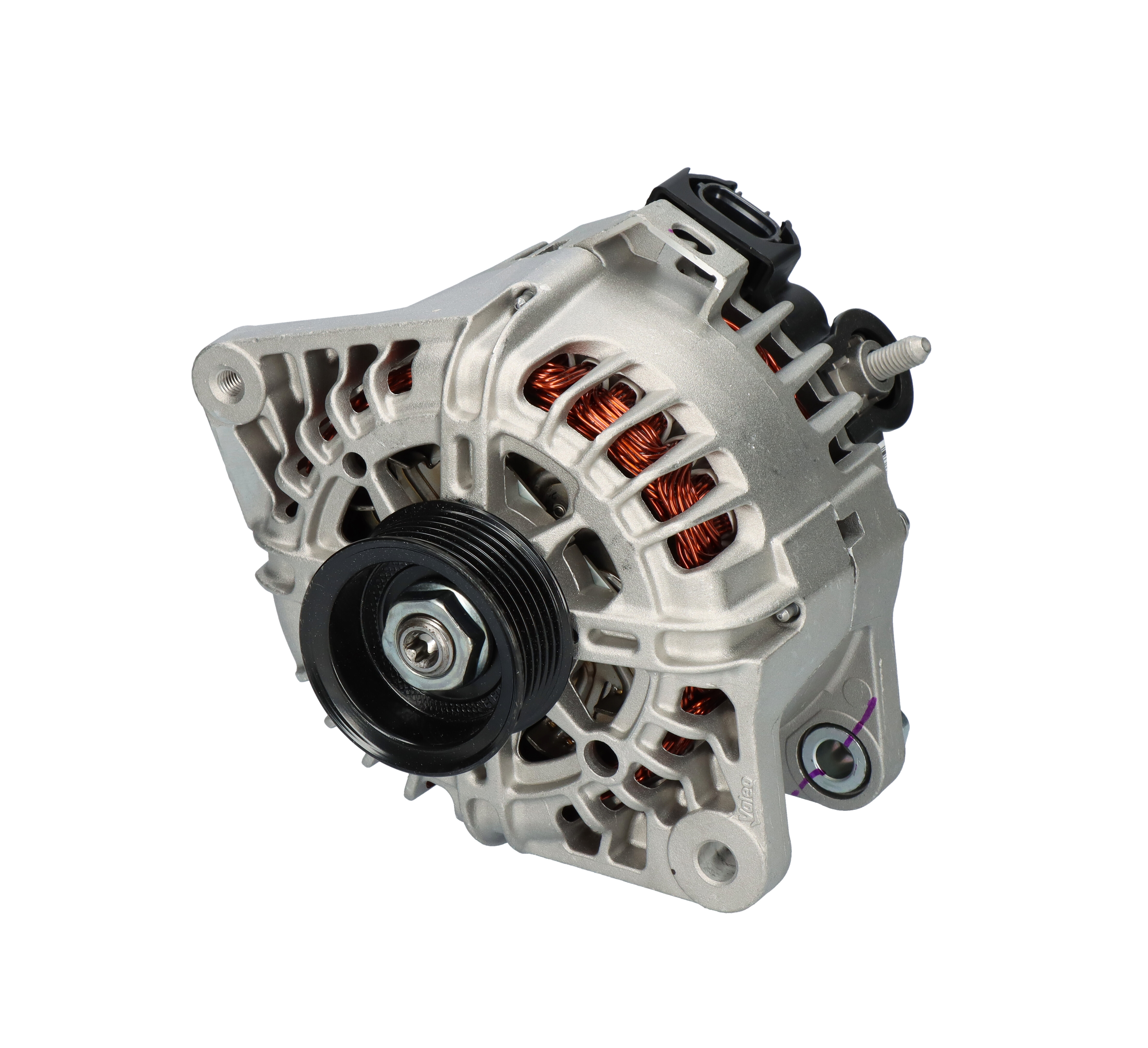 VALEO 443251 Generátor