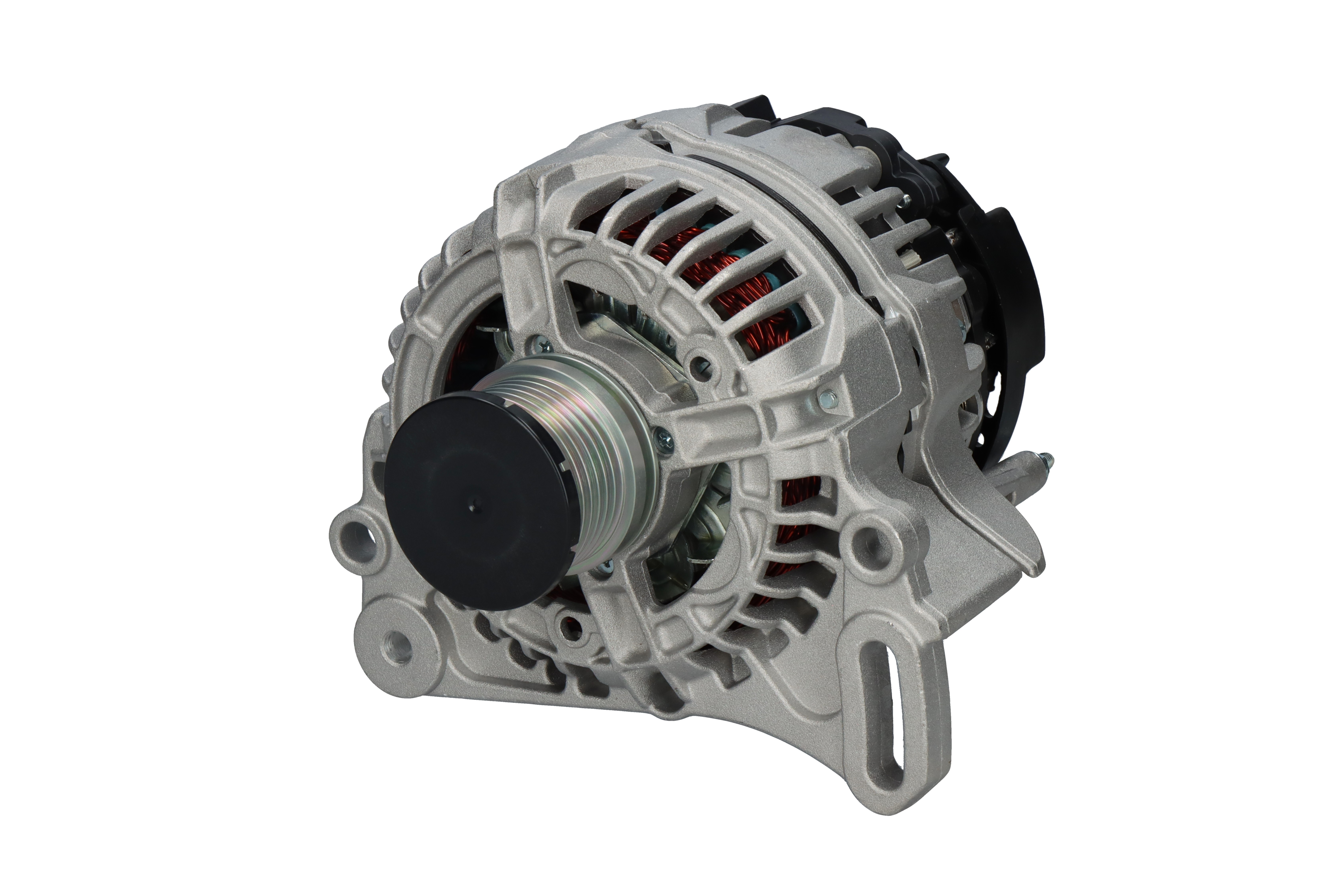 Loja online de Alternador gerador VALEO 443256