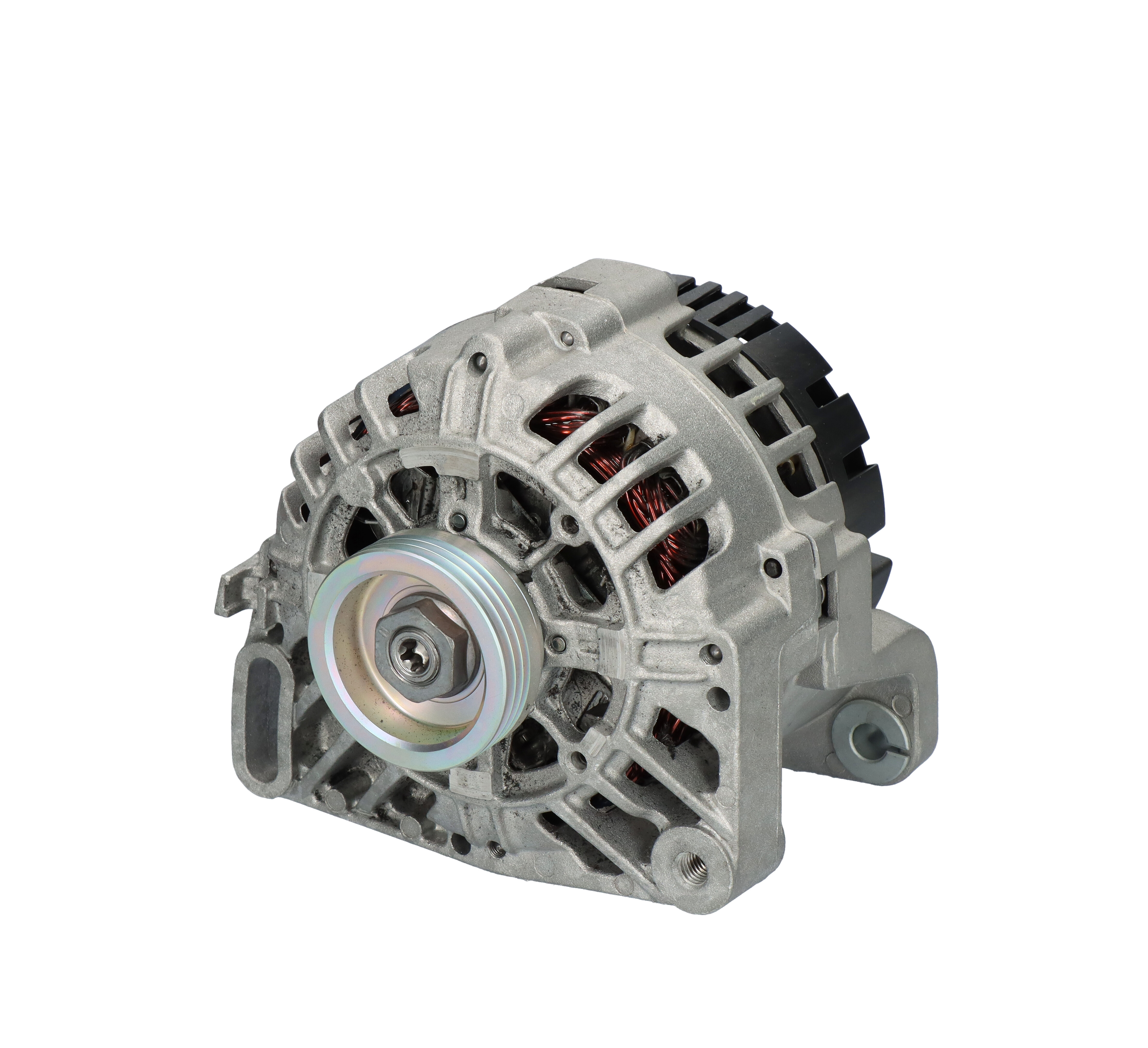 Alternateur 443263 VALEO 23 10 036 59R RENAULT