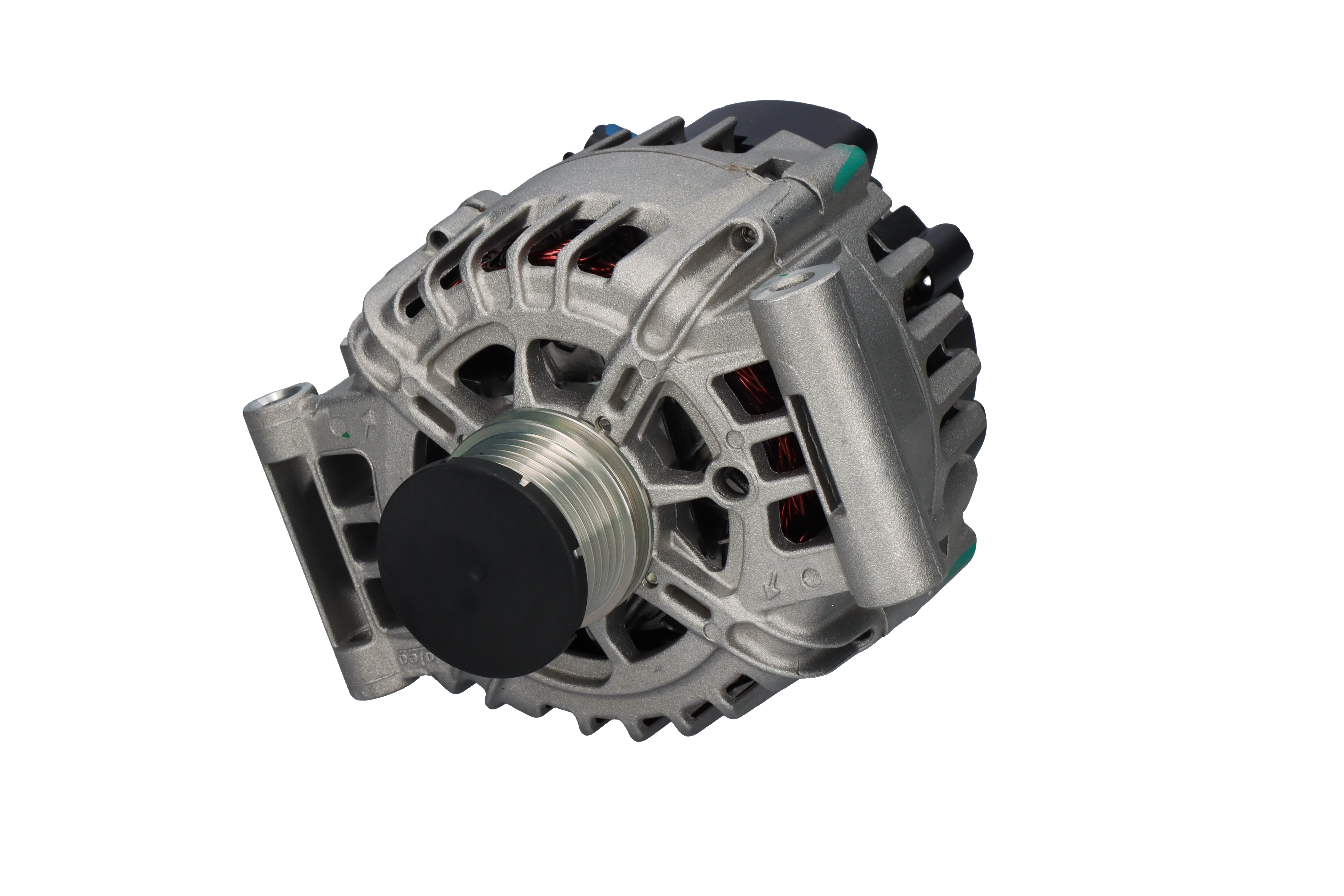443265 VALEO generatore DS DS 9 (X83) 1.6 PureTech 225 (X25GGR) 225 CV Benzina prezzo