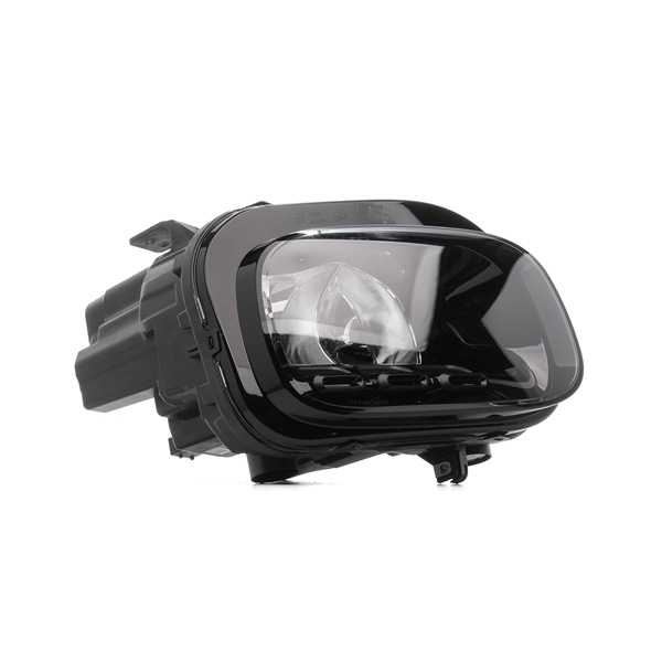 VALEO 450525 Koplamp