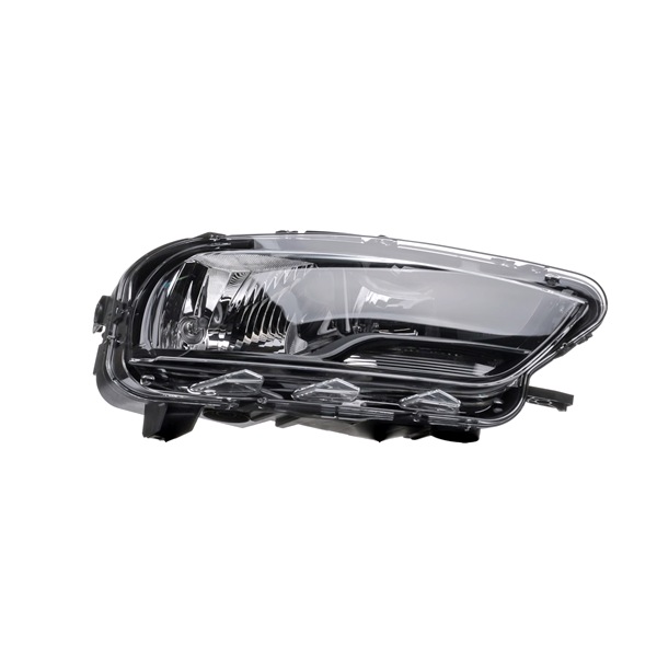 450559 VALEO fari Grand C4 Spacetourer 2.0 BlueHDi 150 CV Diesel prezzo