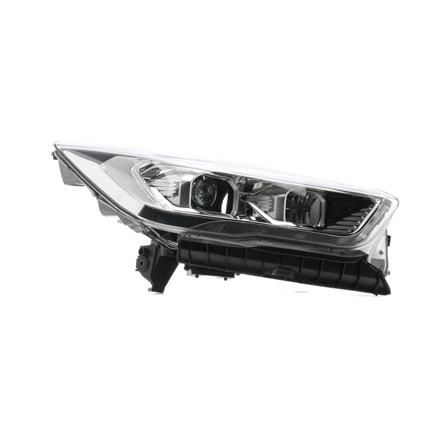 VALEO 450603 Projecteur principal