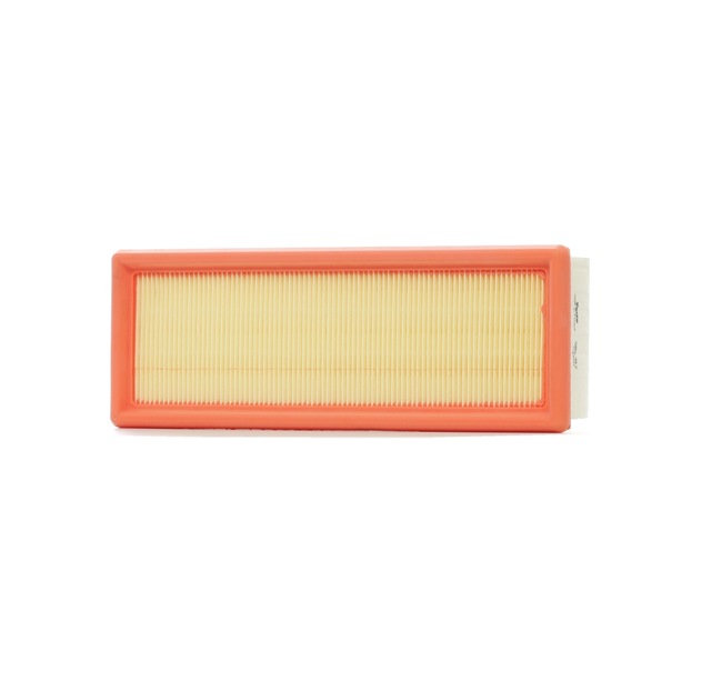 VALEO 585417 Luchtfilters Dacia Logan Express goedkoop