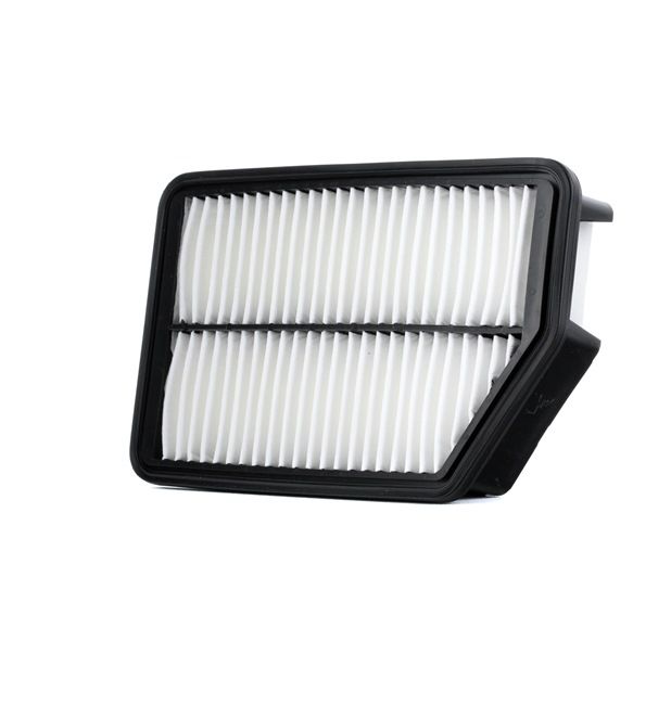585425 VALEO Hyundai I40 Limousine Luftfilter Preis