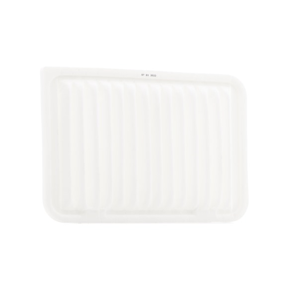 VALEO 585441 Luchtfilter