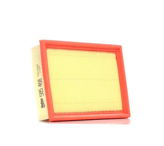 VALEO 585468 Filtro aria