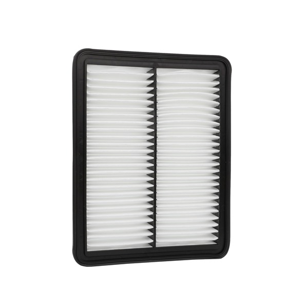 VALEO 585478 Luchtfilter van de motor KIA SORENTO 2005