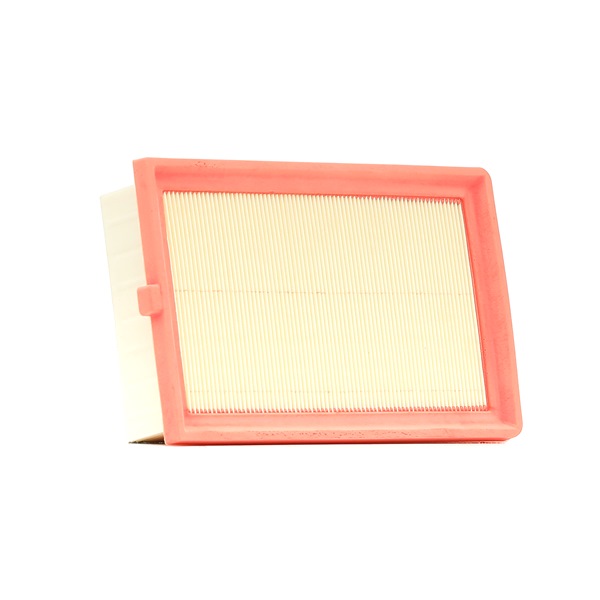 VALEO 585484 Filtre à air