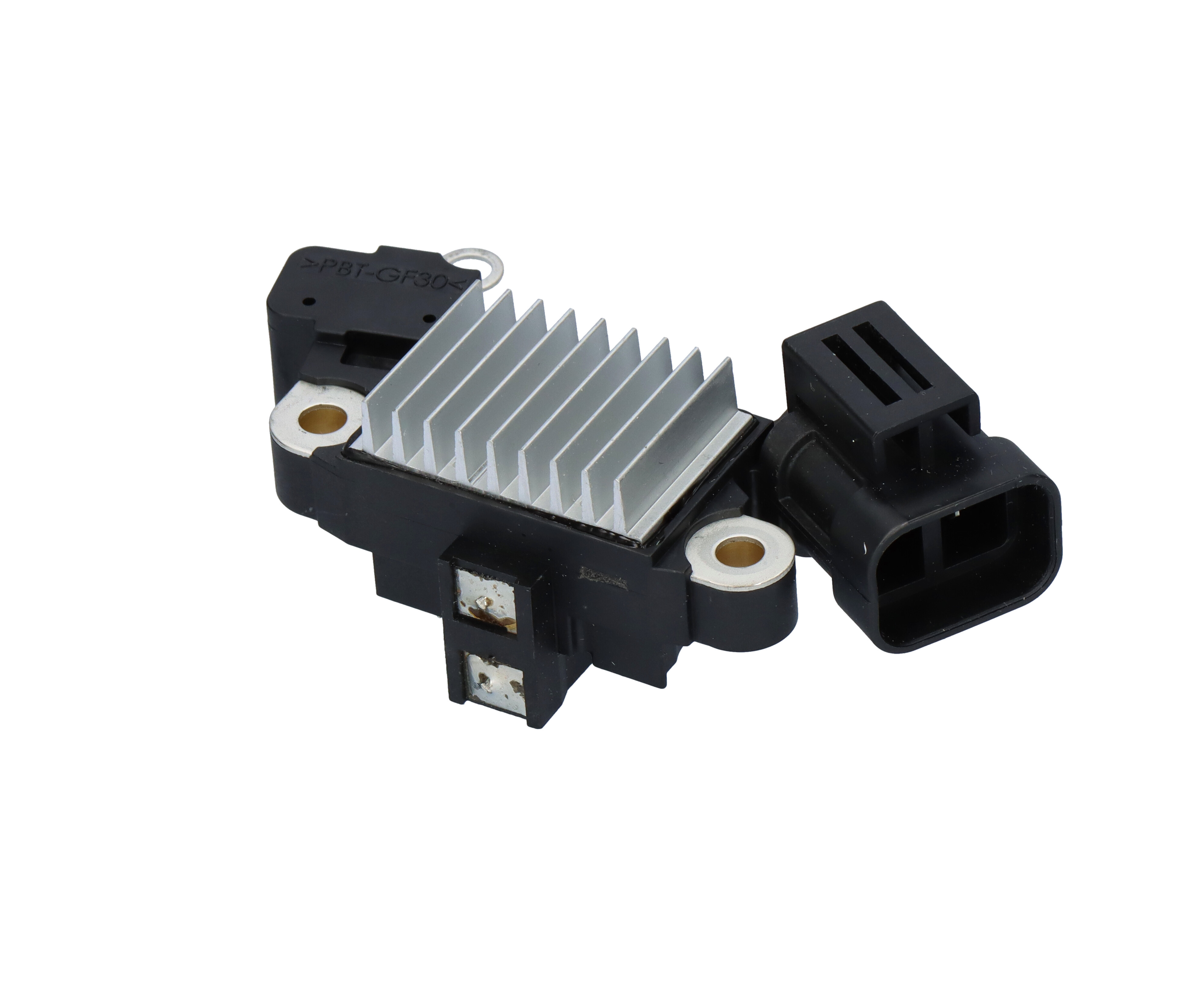 Alternator Regulator 592001 VALEO LR 1110503 HONDA