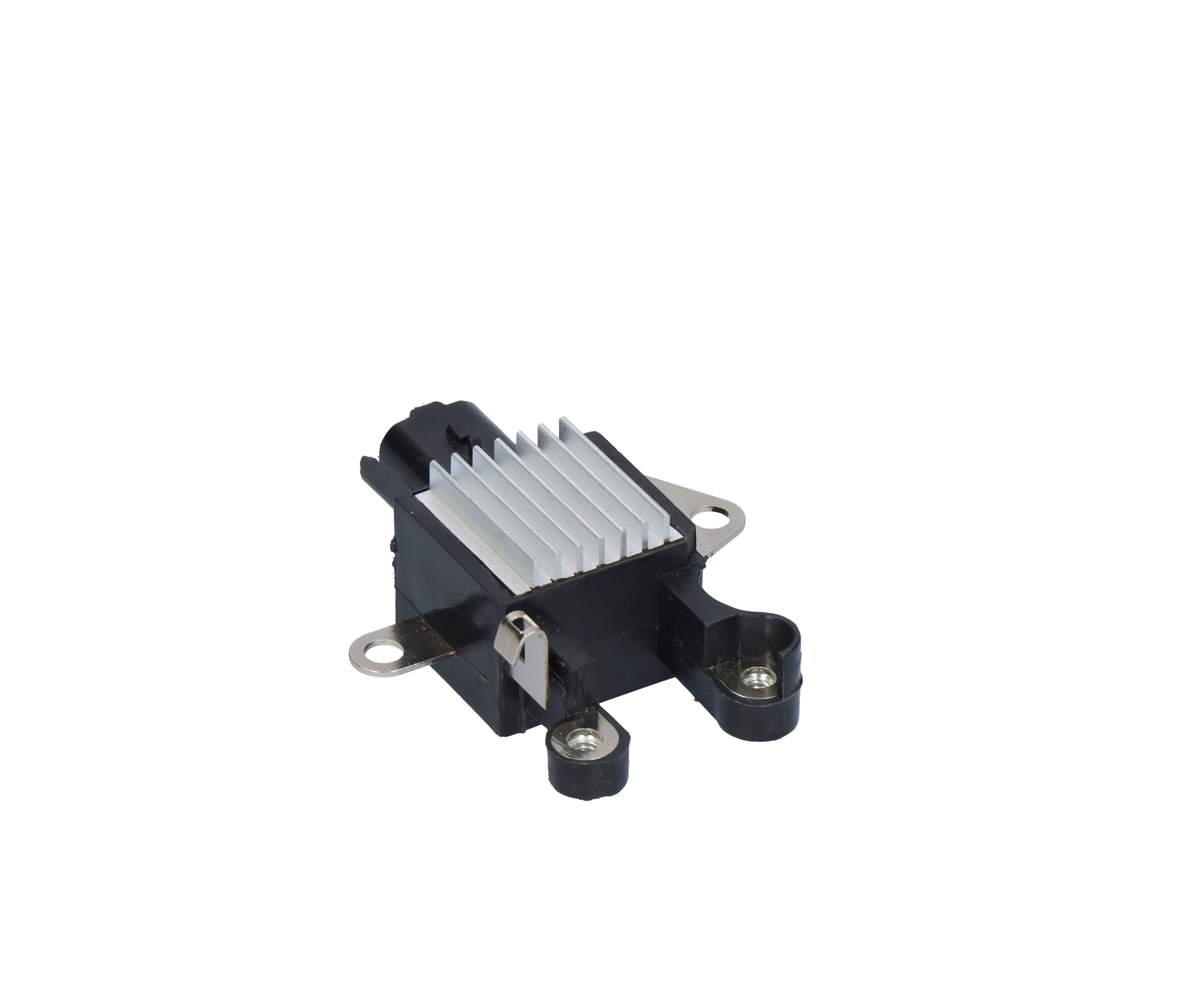 VALEO 592014 Ρυθμιστής γεννήτριας
