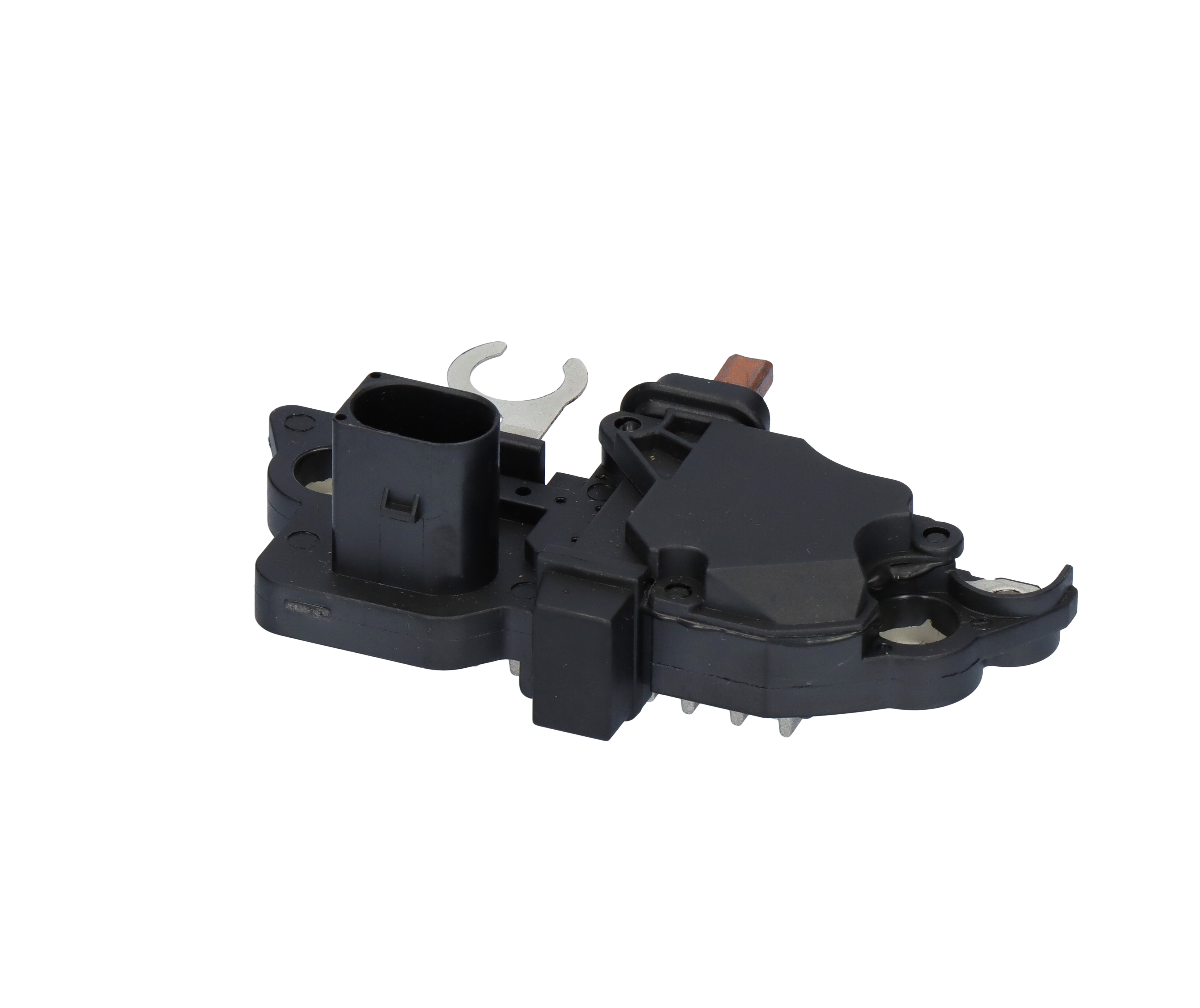 VALEO 592019 Lichtmaschinenregler