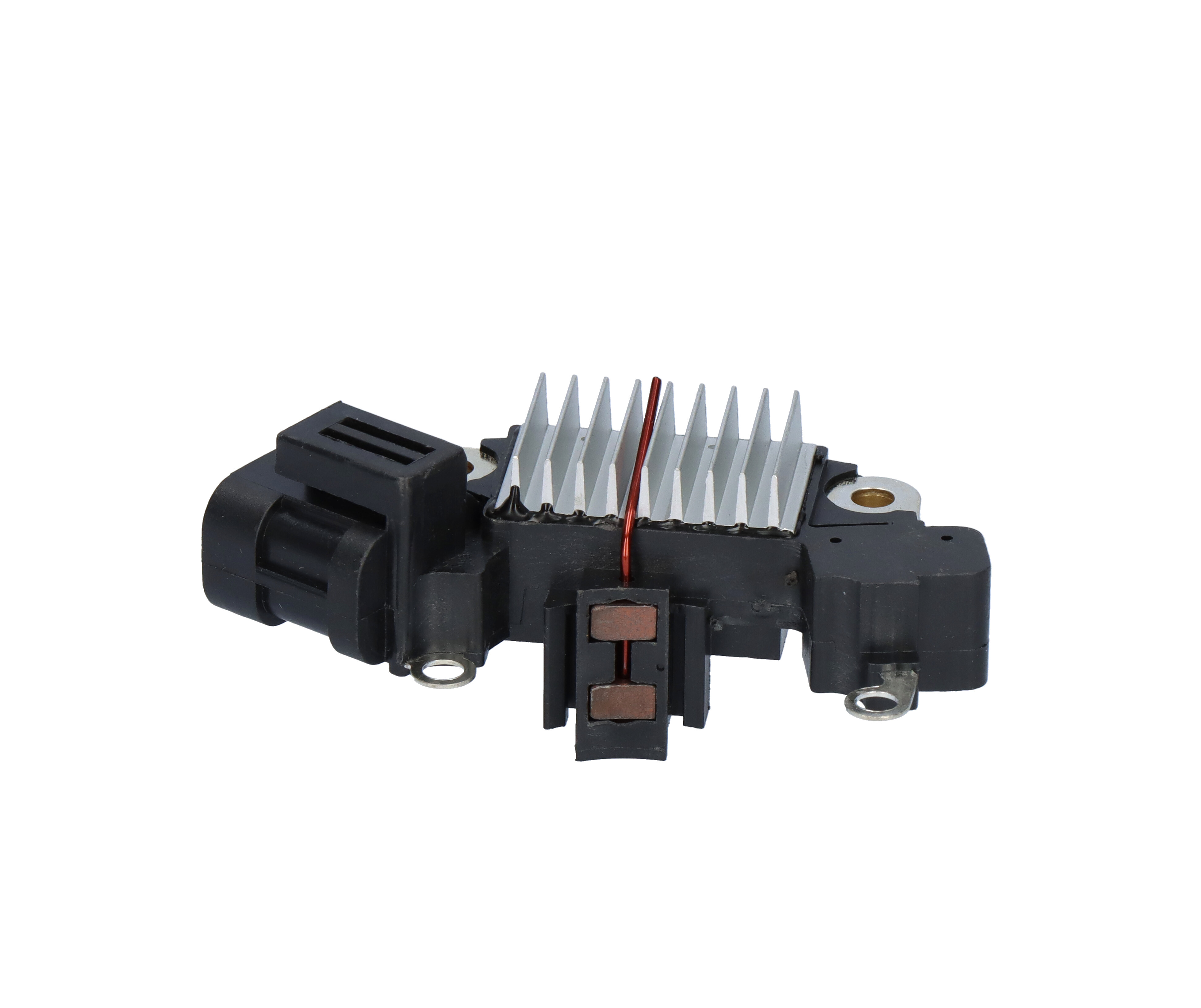 Generatorregulator 592024 VALEO LR 170-511 Generator 592024 VALEO LR170-511 CHEVROLET