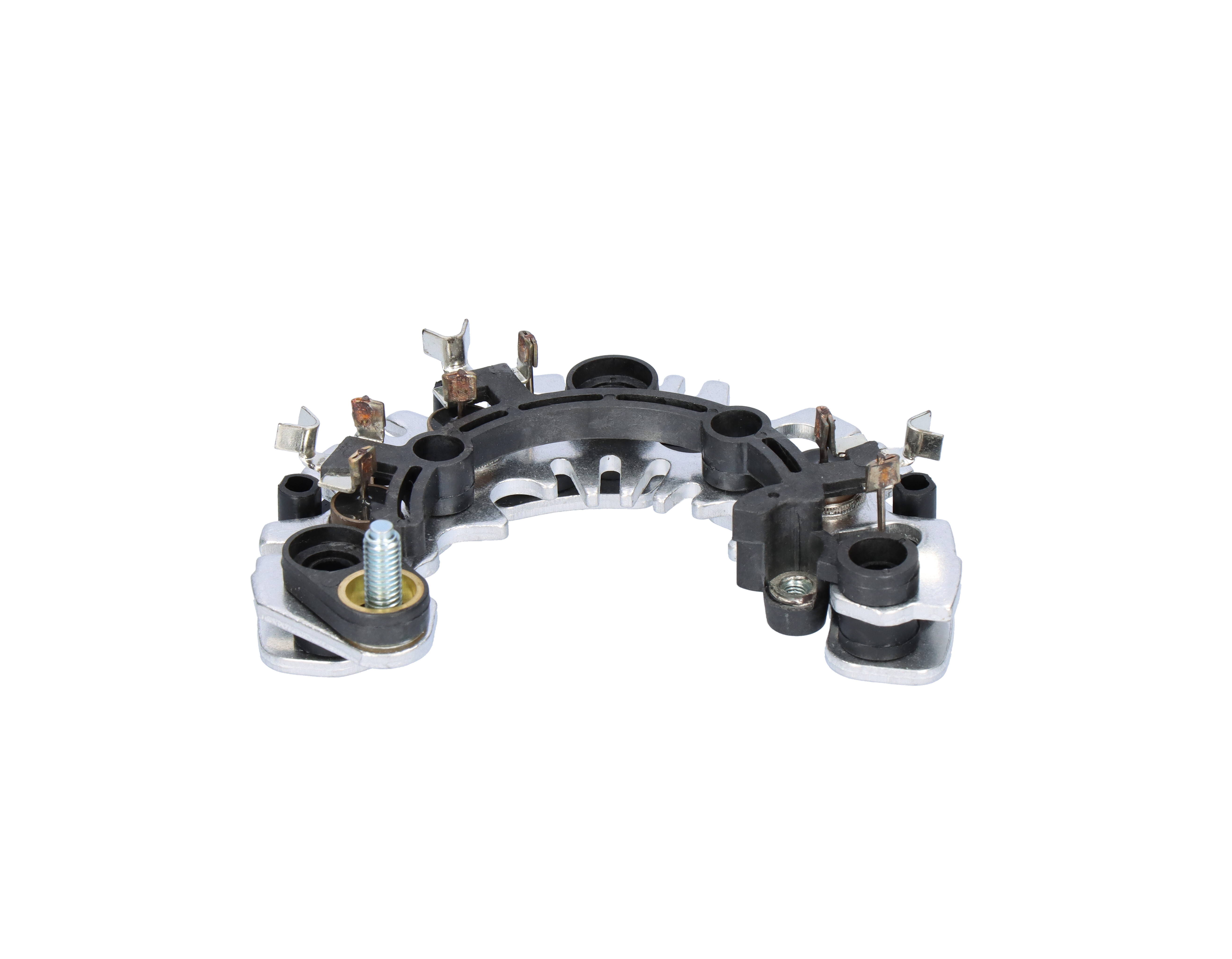 VALEO 592030 Gleichrichter, Generator