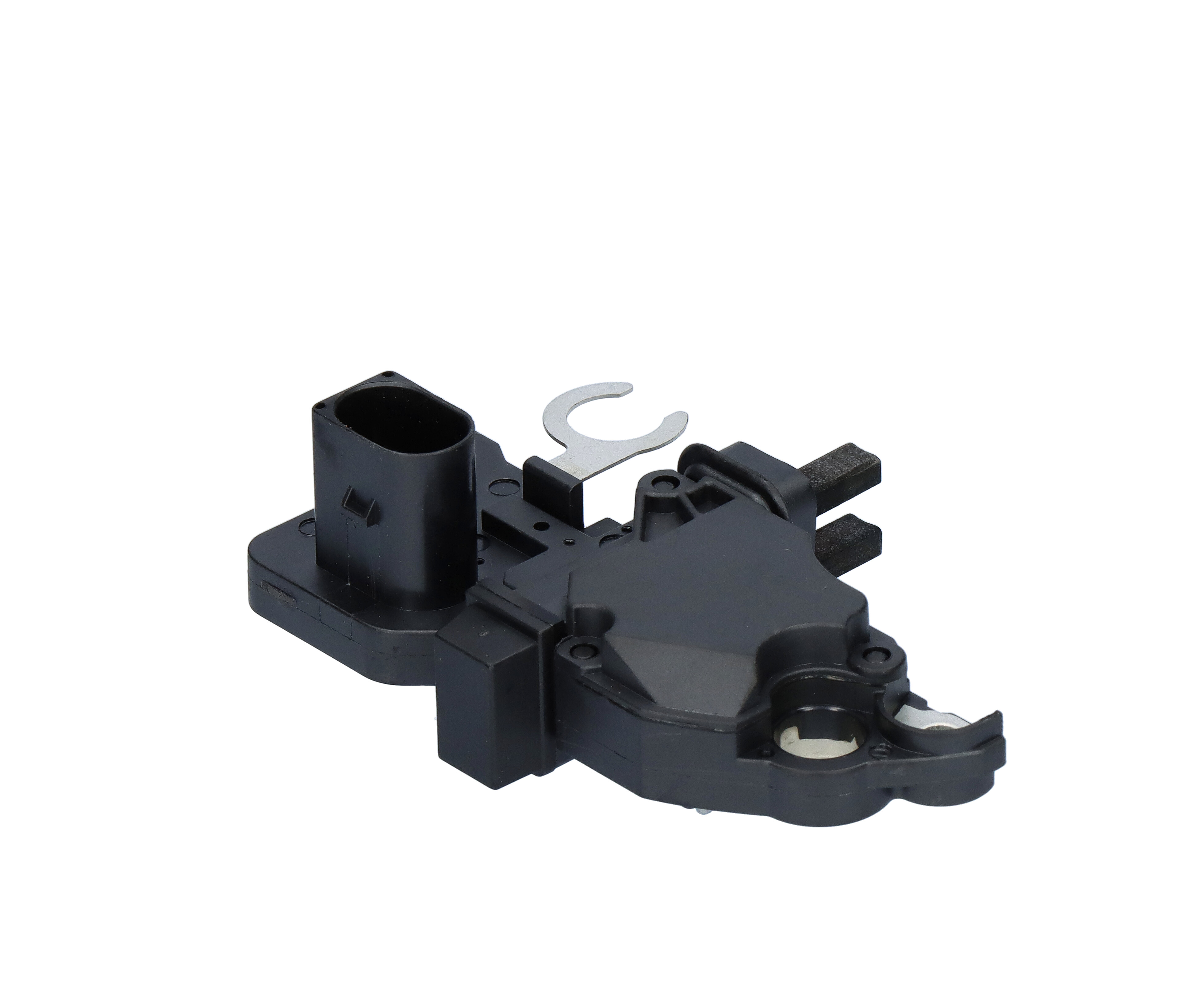 VALEO 592035 Régulateur d'alternateur