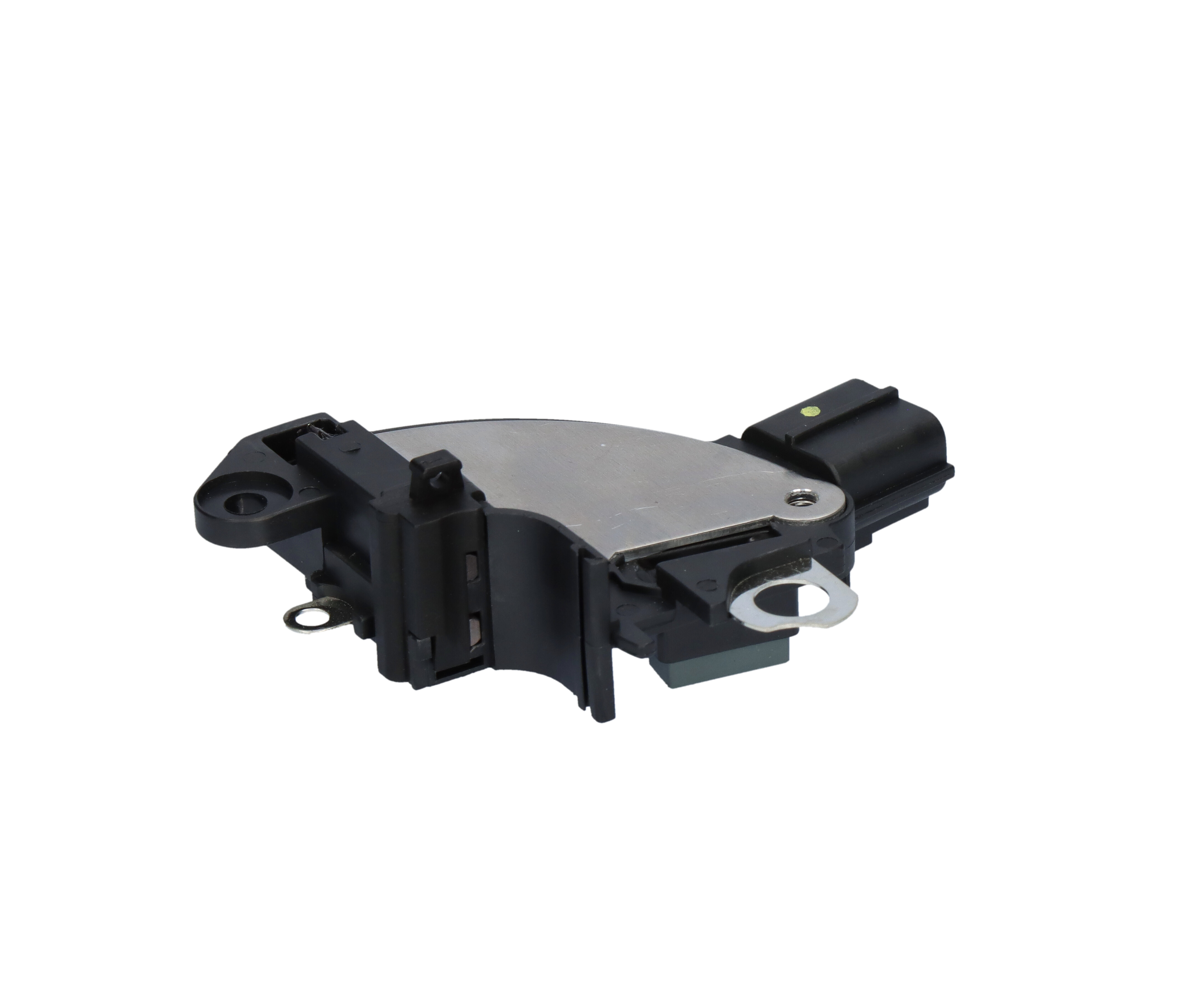 VALEO 592036 Spanningsregelaar