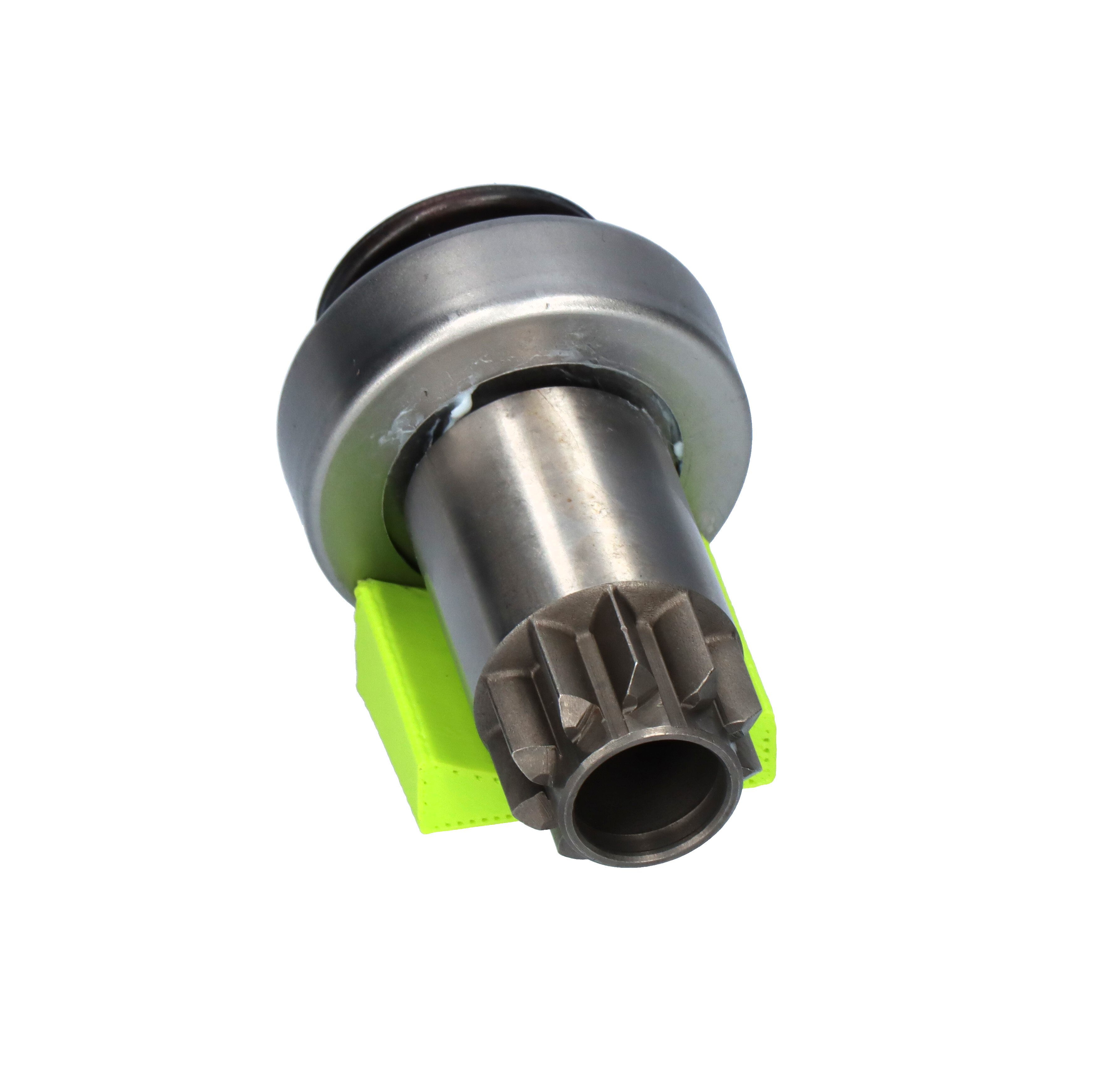 VALEO 594665 Γρανάζι, μίζα